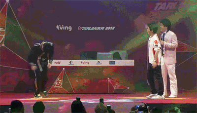 5.gif