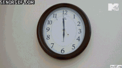 g.gif