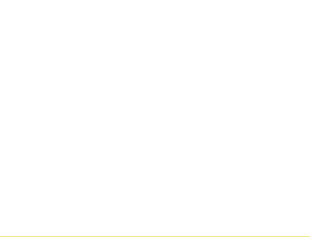 703c09d16e7b01305f7e23abde040905.gif