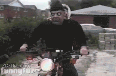 e39b9d083b2de572dee3e7e3f1f5b060.gif