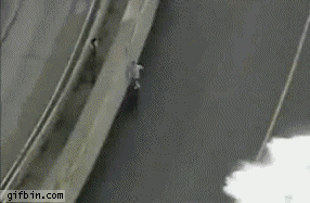 z.gif : 목숨을 건 조깅.gif