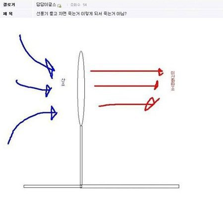 ㄷㅅ10.jpg ㄷㅅ10.jpg