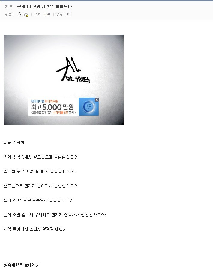 시인.jpg 시인.jpg