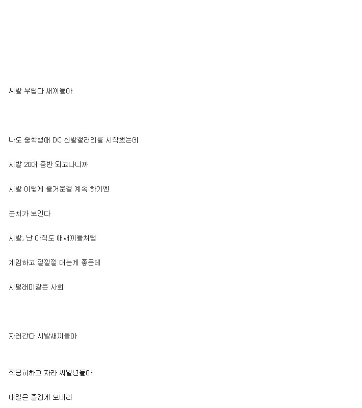 시인2.jpg 시인2.jpg