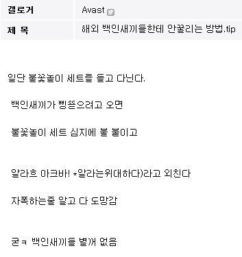 ㄷㅅ7.jpg ㄷㅅ7.jpg