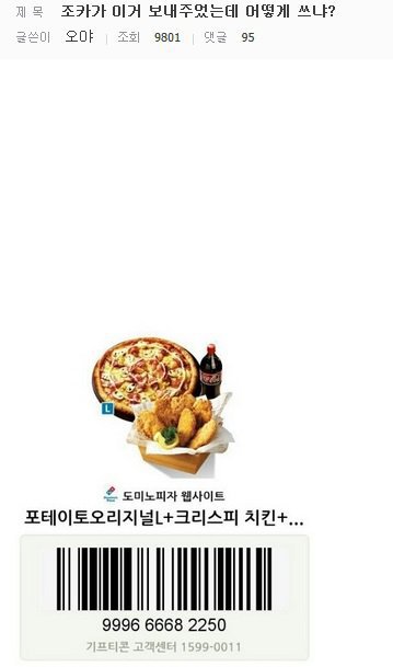 ㅇㅊ.jpg ㅇㅊ.jpg