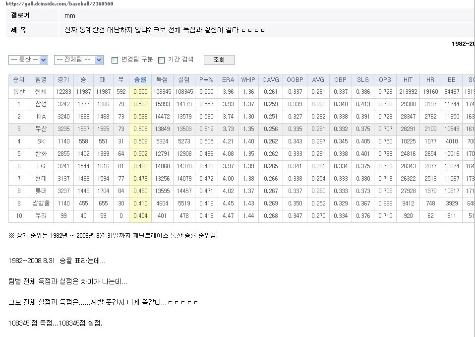 ㄷㅅ12.jpg ㄷㅅ12.jpg