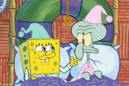 1421124555766.gif