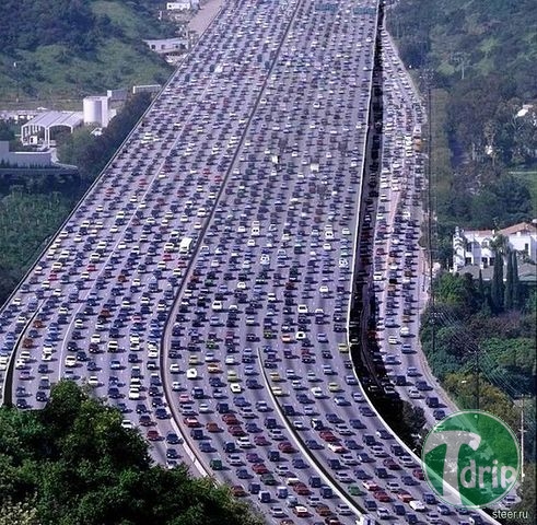 1 (9).jpg : 대륙의 교통지옥.jpg 1 (9).jpg : 대륙의 교통지옥.jpg
