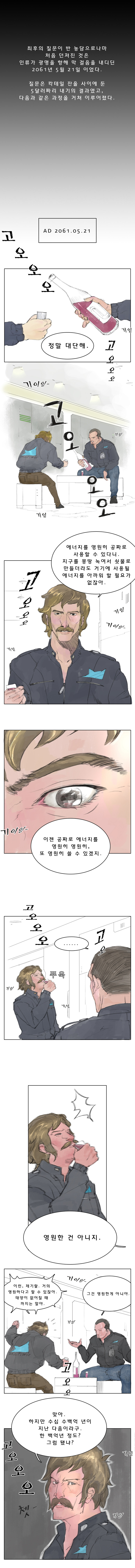 01.jpg