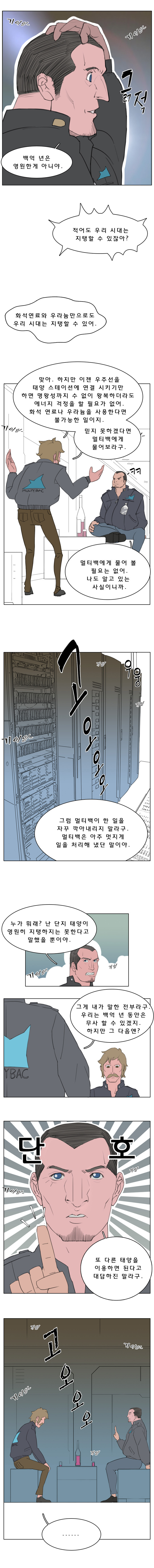 02.jpg
