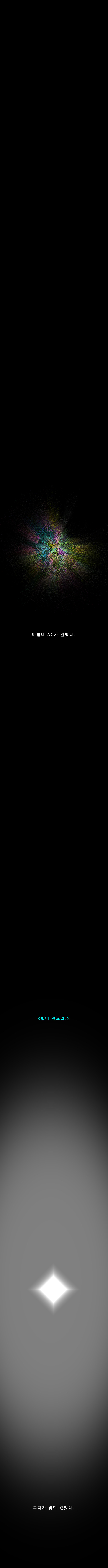 untitled.png