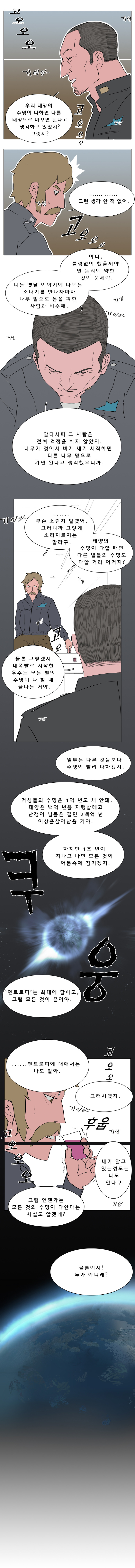 03.jpg