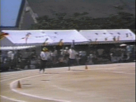 1 (1).gif : 바통터치!.gif