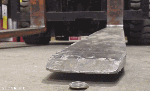 9794098a197a786cc6ebdfa748359bc6.gif