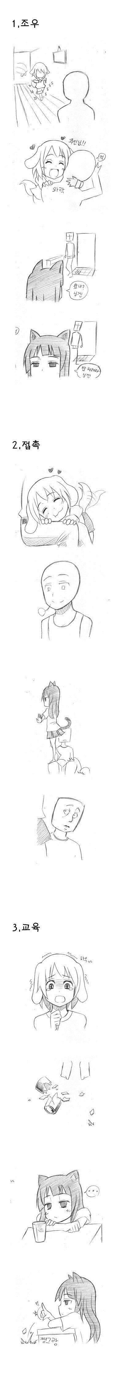 개와 고양이1.jpg