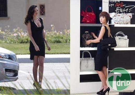 2 (1) (1).jpg : 앞은 유럽용 뒤는 아시아용 신기한 옷.jpg