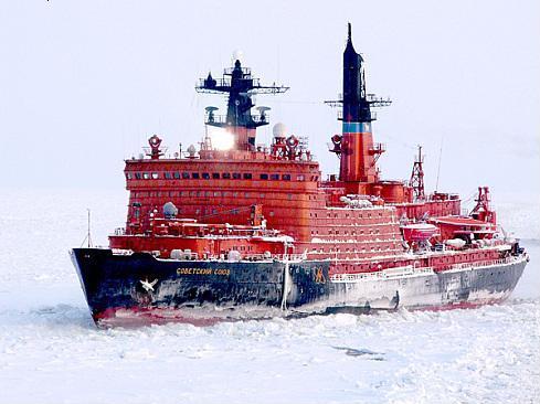 96179293.jpg