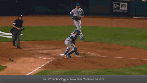 10.gif
