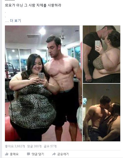 001.JPG