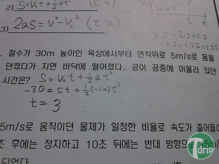 2055DA374F0AC6DE230535.jpg : 저의 오랜친구 철수가 떠났습니다