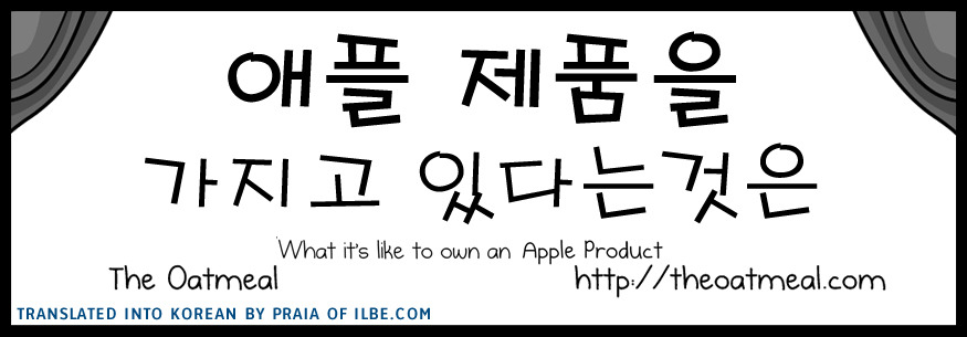header.jpg