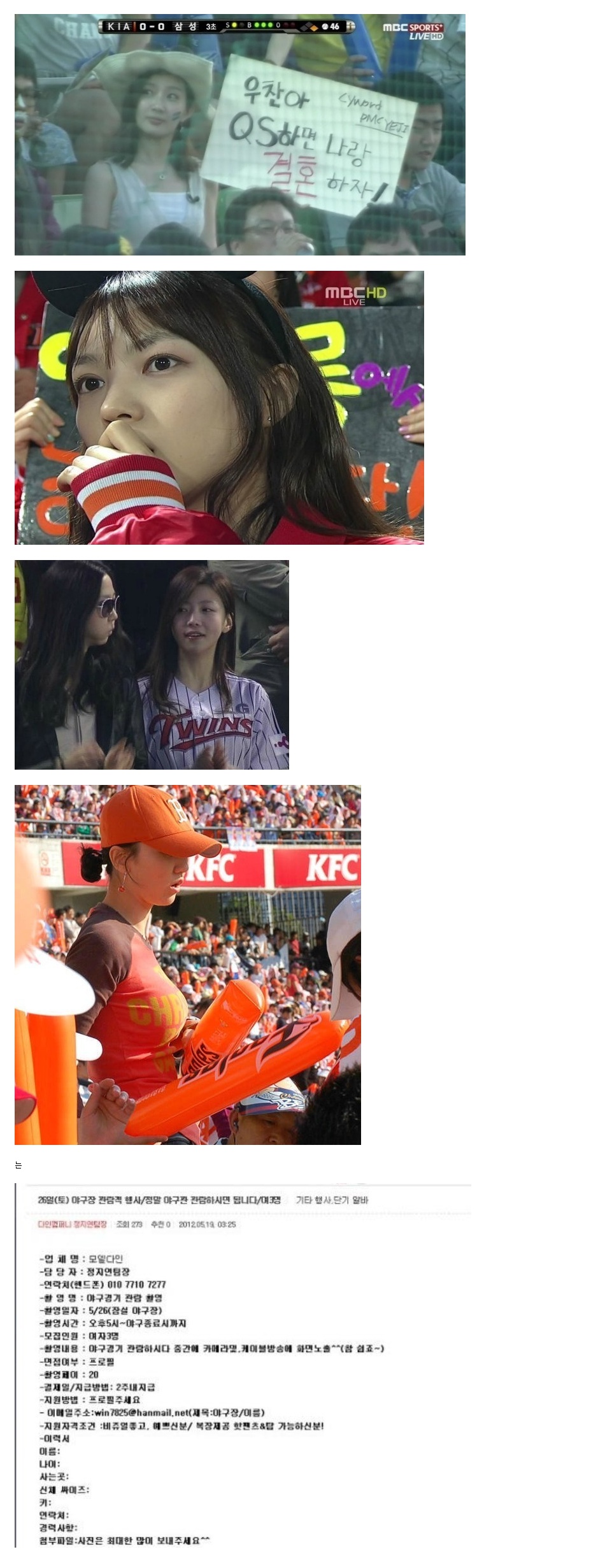 1T.jpg