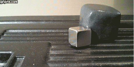 01.gif