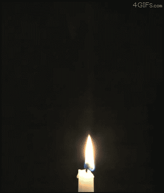 05.jpg