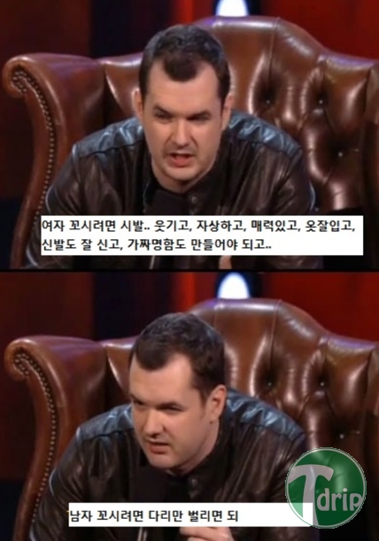 5.jpg : 논리류甲.jpg
