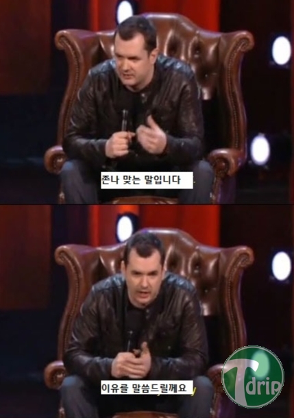 3.jpg : 논리류甲.jpg