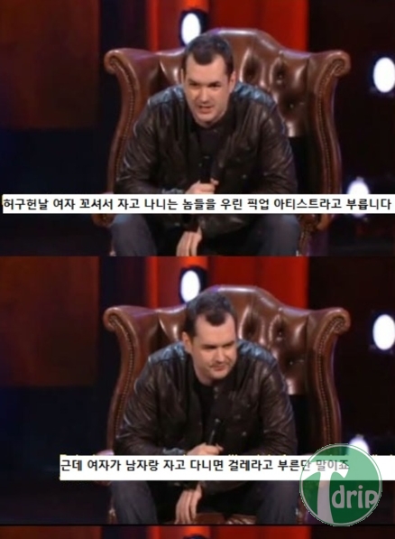 1.jpg : 논리류甲.jpg