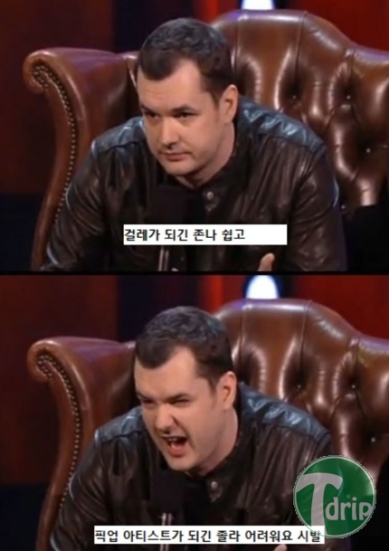4.jpg : 논리류甲.jpg