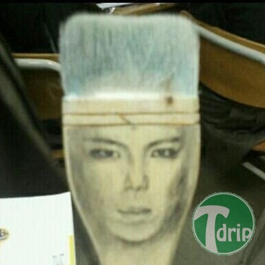 o0384038411918308674.jpg : 형 붓좀 빌려줘.JPG