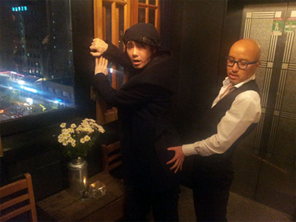 b91fe80207b6c3c2448f2dfe388dd11b.jpg : 기부천사 김장훈.jpg