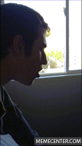 1.gif : 도넛 먹을래?.GIF
