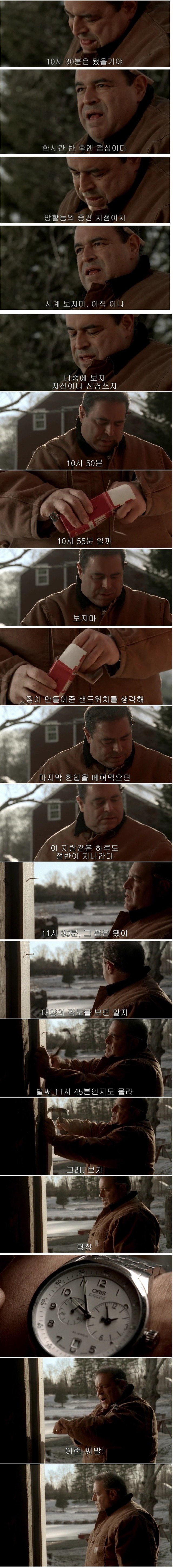 0.jpg
