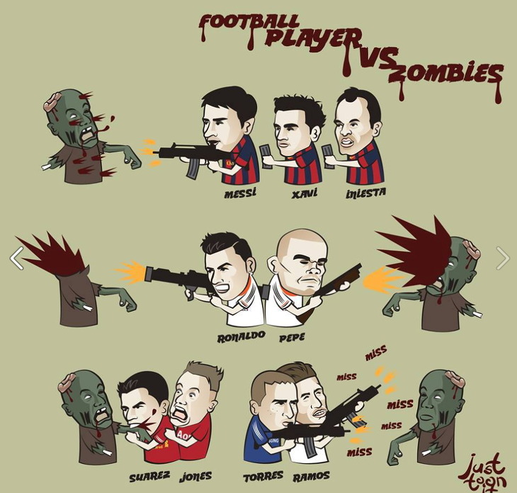 좀비_vs_축구선수.jpg