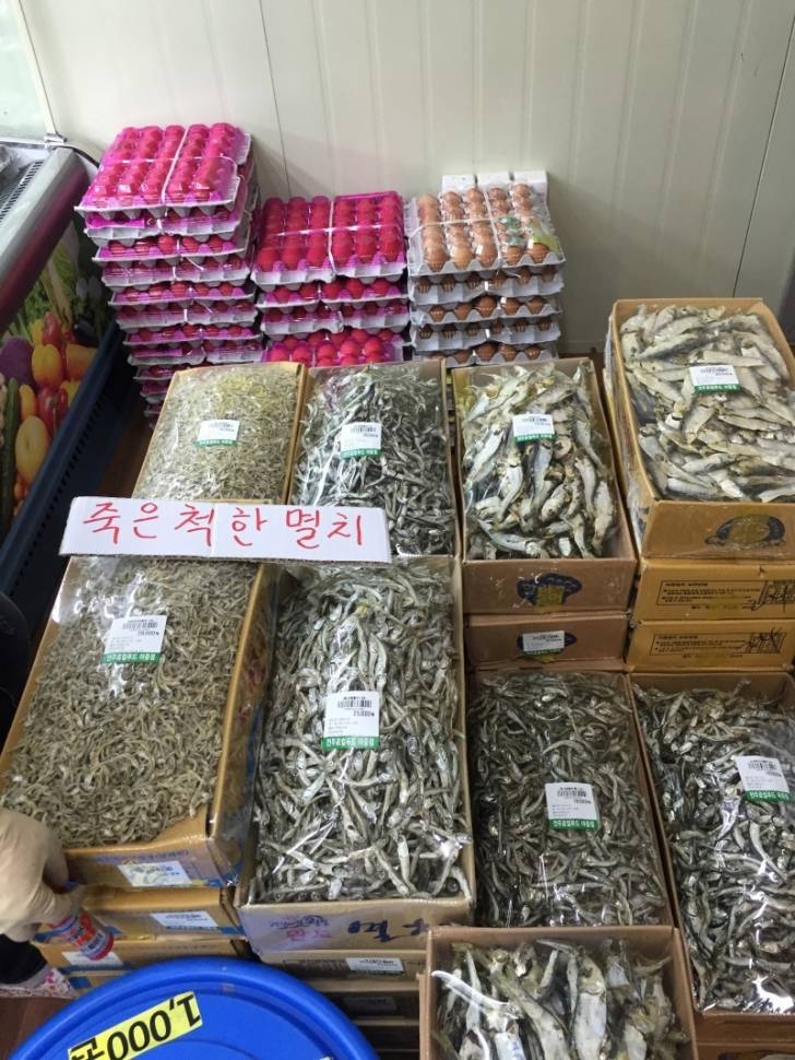 20160507081612_yRVieQhq_grocery_3.jpg : 흔한 채소가게