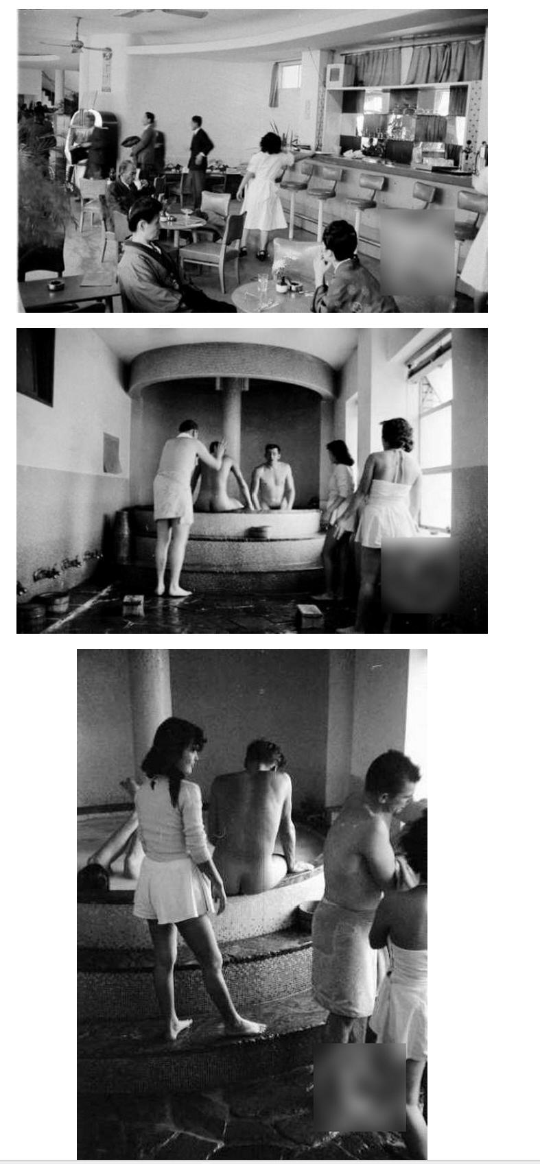 50년대 일본의 목욕 서비스3.jpg