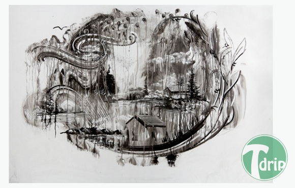 sumi3.jpg : 낙서류甲.jpg