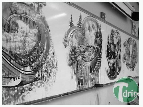 sumi0.jpg : 낙서류甲.jpg