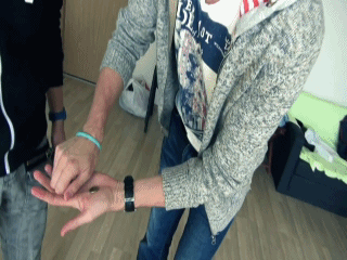 05f4c97182e66c45ab08f7a8fa3c128d.gif