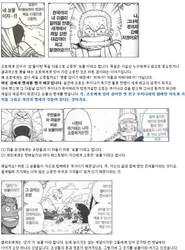 04.jpg