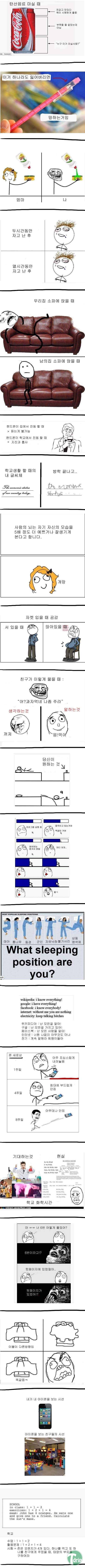 1 (11).jpg : 양키성님들의 일상 공감류甲.jpg