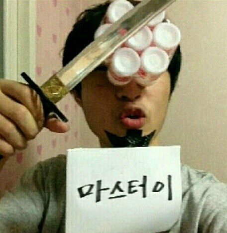 ��_�����ڽ�.jpg : 롤주의,다소혐) 흔한 lol 코스프레류