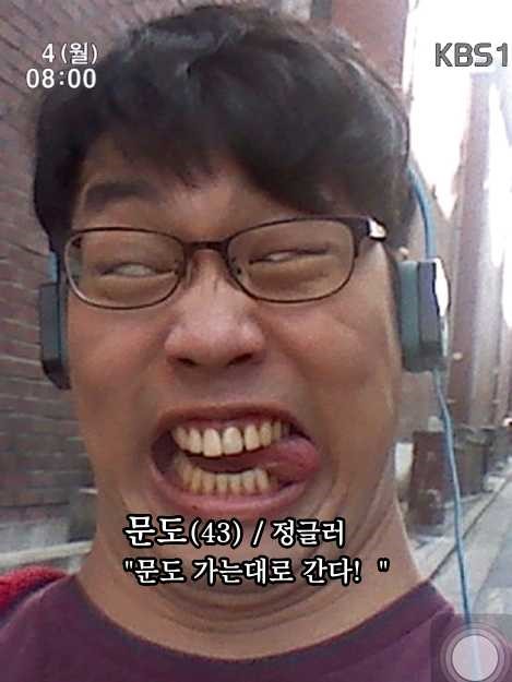 111.jpg : 롤주의,다소혐) 흔한 lol 코스프레류