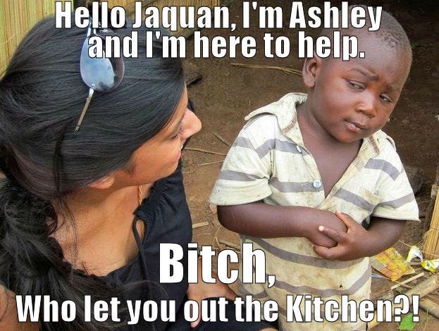 1470557500.jpg : 메갈이 사랑하는 갓양남