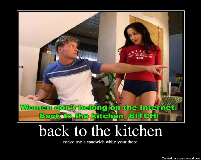 1470557499.png : 메갈이 사랑하는 갓양남