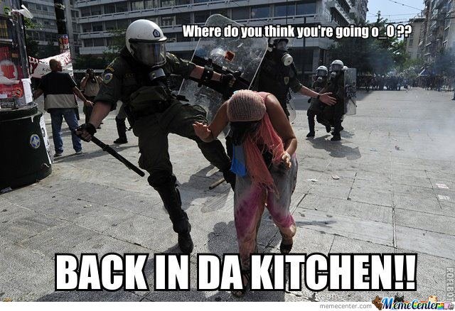 1470557496 (1).jpg : 메갈이 사랑하는 갓양남